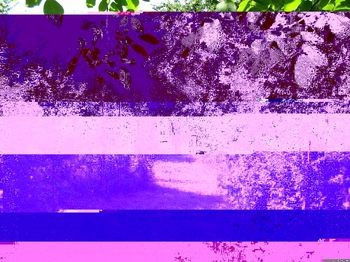 fix jpeg JPG problems bit error jpeg scan color