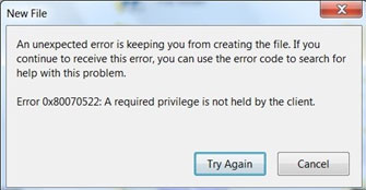 fix jpeg JPG problems jpeg file error code