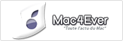 mac4ever
