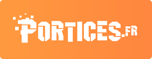 portice fr