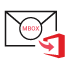 导出MBOX vers Office 365 - Technicien图标
