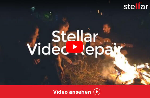 如何恢复已删除的照片