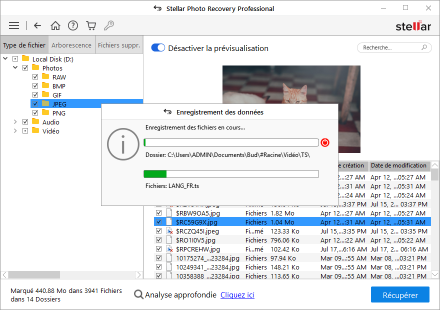 PPPPPPPPPPPPPPPPPPPI