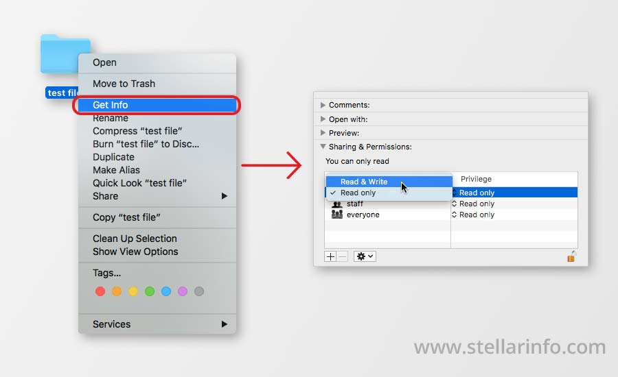 Methods to Recover Photos from Locked SD Card – Stellar - ob欧宝体育登陆