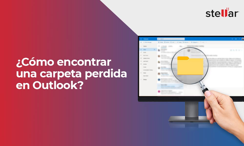 Archivo pst de outlook archives stellar data recovery blog ob 