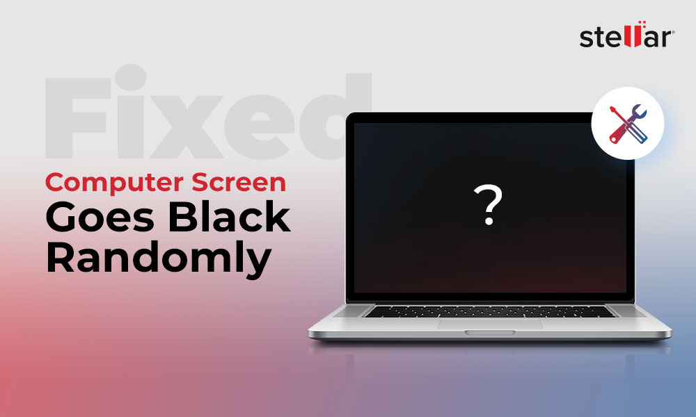 [Fixed] Broken Registry Items in Windows 11 ob欧宝体育登陆