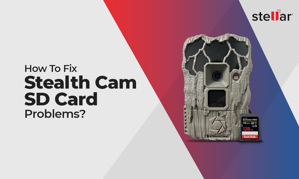 How to Recover Lost Videos from Dash Cam Stellar ob欧宝体育登陆