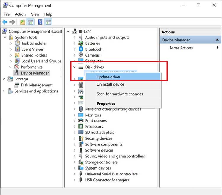 How to Resolve "SD Card Not Showing Up in Android"? Stellar ob欧宝体育登陆