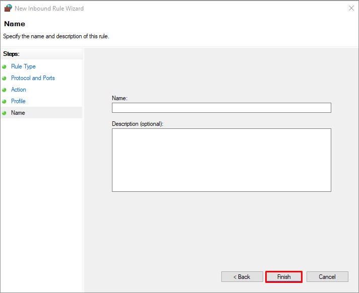 How to fix quickbooks error 6000 832 ob 