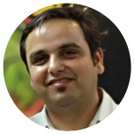 Shivam Sharma