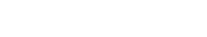 200万+客户