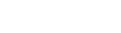 100%安全