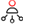 下属