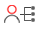 下属