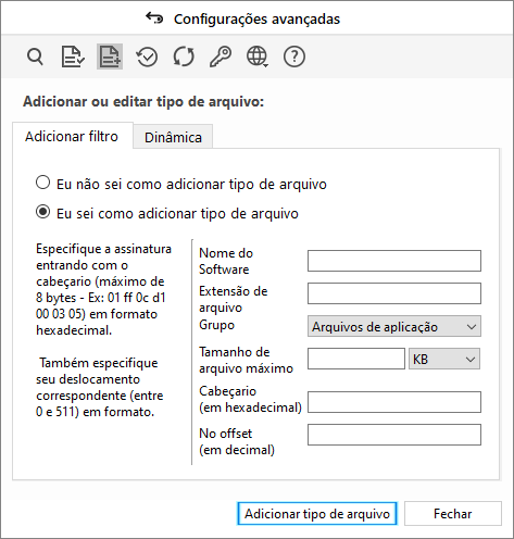 Stellar Help