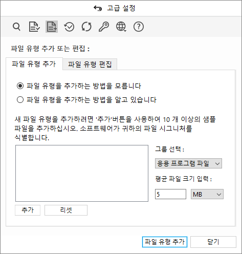 Stellar Help