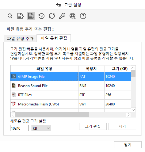 Stellar Help