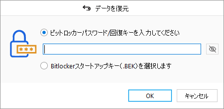 Stellar Help