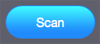 Stellar Help