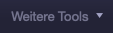 Stellar Help