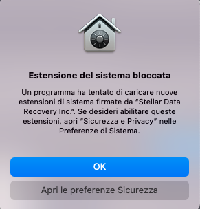 Stellar Help