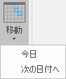 恒星的帮助
