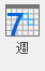 恒星的帮助