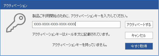 恒星的帮助