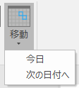 Stellar Help