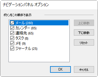 Stellar Help