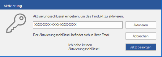Stellar Help