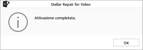 Stellar Help