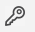 Stellar Help