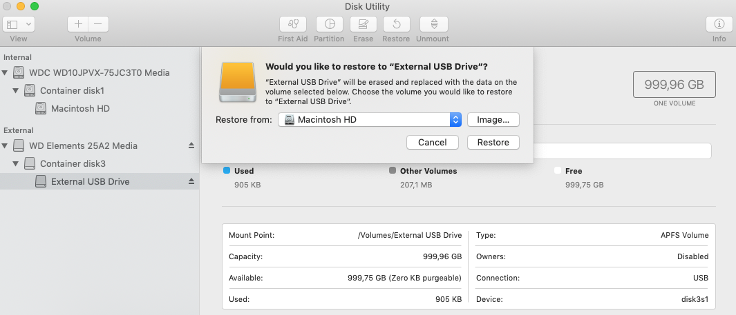 disk-utility-cloning