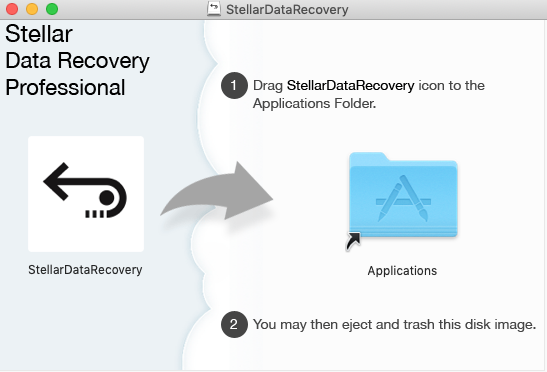 Install-Mac-data-recovery-in-Applications