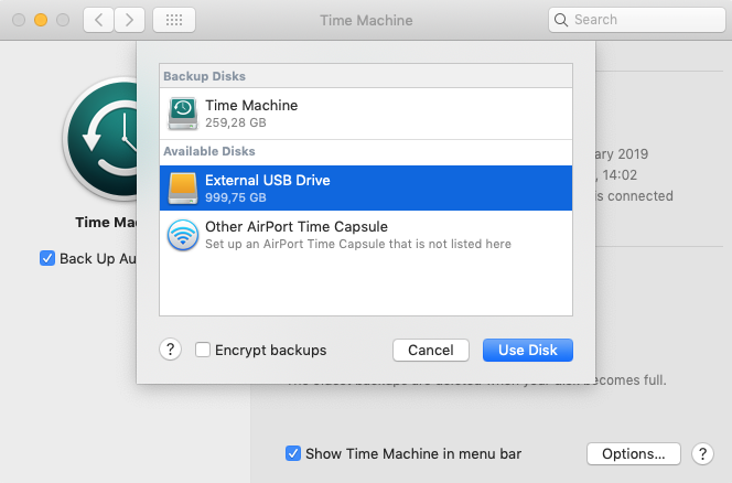 time-machine-disk