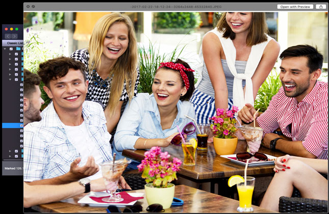 Stellar-Data-Recovery