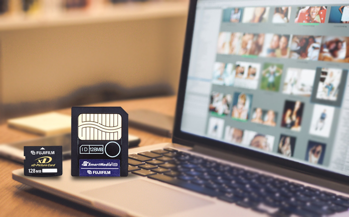 eXtreme (xD)-图片卡