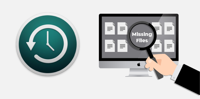 time-machine-missing-files