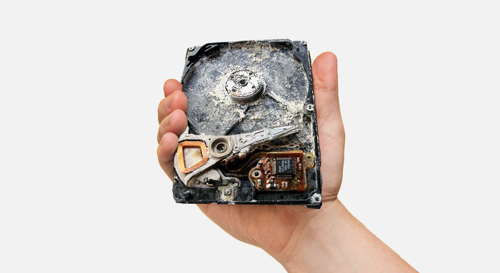 physical-damage-drive