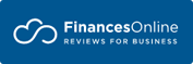 financesonline