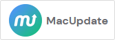 macupdate