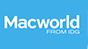 Macworld标志