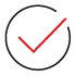 Fix All Types of MySQL Corruption Errors