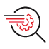 Robust Scan Engine