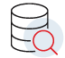 允许搜索SQL任意数据库文件