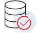 Fixes All Types of Access Database Corruption