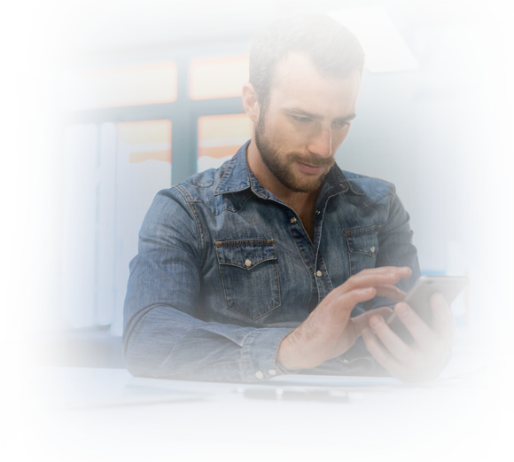 恢复所有iPhone数据，而不仅仅是联系人