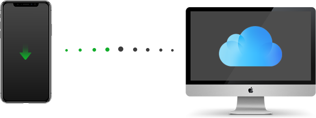 从iTunes提取iPhone备份的简单方法