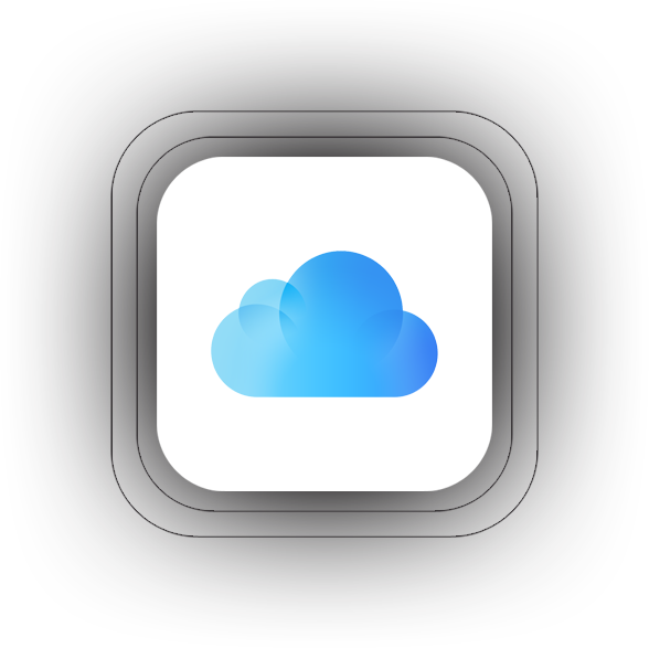 使用此iCloud备份提取器恢复删除的联系人，照片流，相机卷，语音备忘录等